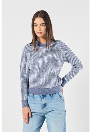 KOAJ SUETER KOAJ GLAMBER 18185 4/24