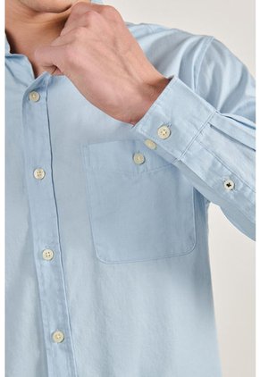 KOAJ CAMISA KOAJ BRIMO 20 SPORT COLLA