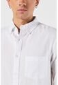 CAMISA KOAJ BUTTON DOWN ML 10985 1/25 de Koaj
