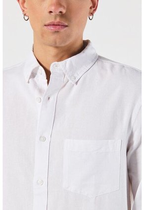 CAMISA KOAJ BUTTON DOWN ML 10985 1/25