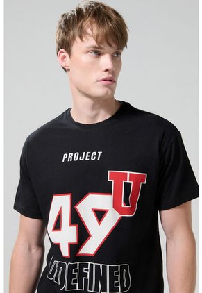 KOAJ CAMISETA KOAJ 25891 3/25