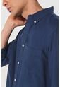 CAMISA KOAJ BUTTON DOWN ML 10985 1/25 de Koaj