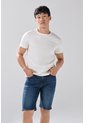 KOAJ BERMUDA KOAJ JEAN 33537 3/26 de Koaj