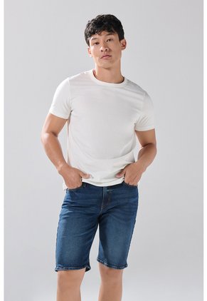 KOAJ BERMUDA KOAJ JEAN 33537 3/26