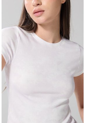 CAMISETA KOAJ 18645 1/25