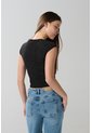 KOAJ CAMISETA KOAJ ECLIPSA 23311 2/25 de Koaj