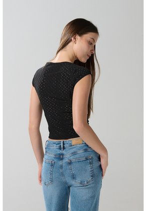 KOAJ CAMISETA KOAJ ECLIPSA 23311 2/25