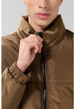 KOAJ CHAQUETA KOAJ JULYUS 4/25