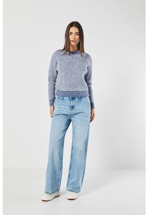 KOAJ SUETER KOAJ GLAMBER 18185 4/24