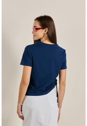 KOAJ CAMISETA KOAJ APAC 1/24