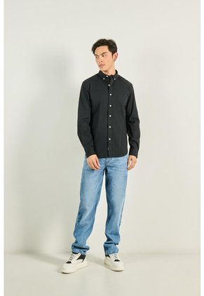 KOAJ CAMISA KOAJ BUTTON DOWN ML 5975 3/24