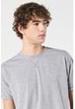 KOAJ CAMISETA KOAJ DAEL 14850 4/24 de Koaj