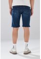 KOAJ BERMUDA KOAJ JEAN 33537 3/26 de Koaj