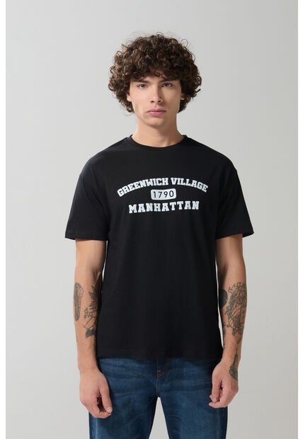 CAMISETA KOAJ 20188 1/25