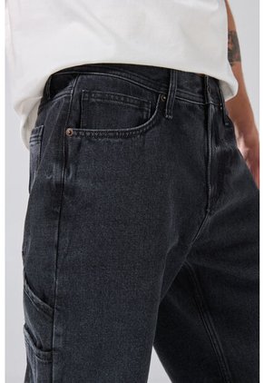 KOAJ BERMUDA KOAJ JEAN CARPINTERO 32053 AG 1/