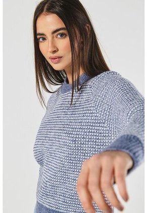 KOAJ SUETER KOAJ GLAMBER 18185 4/24