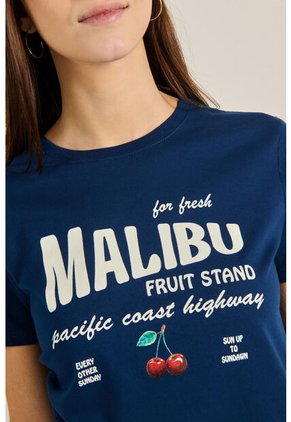 KOAJ CAMISETA KOAJ APAC 1/24