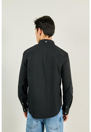 KOAJ CAMISA KOAJ BUTTON DOWN ML 5975 3/24