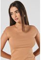 KOAJ CAMISETA KOAJ LUM 20671 4/24 de Koaj