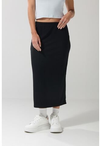 KOAJ FALDA KOAJ TIES 20775 4/24 Koaj