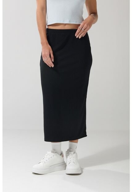 KOAJ FALDA KOAJ TIES 20775 4/24