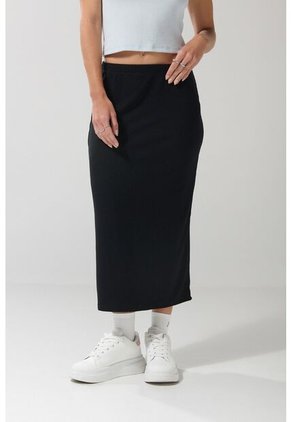 KOAJ FALDA KOAJ TIES 20775 4/24