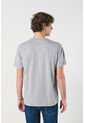 KOAJ CAMISETA KOAJ DAEL 14850 4/24 de Koaj