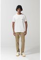 KOAJ CAMISETA KOAJ 22282 2/25 de Koaj
