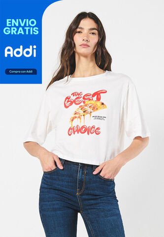 KOAJ CAMISETA KOAJ 14576 4/24 Koaj