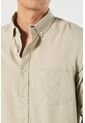 CAMISA KOAJ BUTTON DOWN ML 10985 1/25 de Koaj
