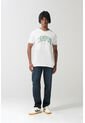 KOAJ CAMISETA KOAJ 20185 1/25 de Koaj