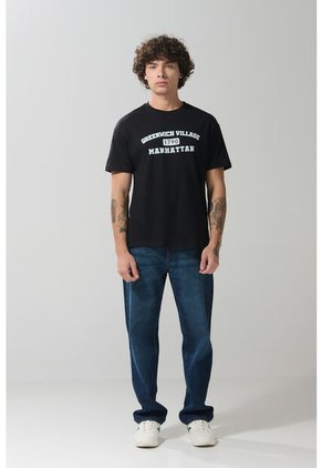 CAMISETA KOAJ 20188 1/25