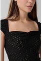 KOAJ CAMISETA KOAJ ECLIPSA 23311 2/25 de Koaj