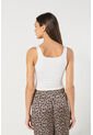 KOAJ CAMISETA KOAJ NAKDIA 3/24 de Koaj