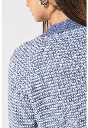 KOAJ SUETER KOAJ GLAMBER 18185 4/24