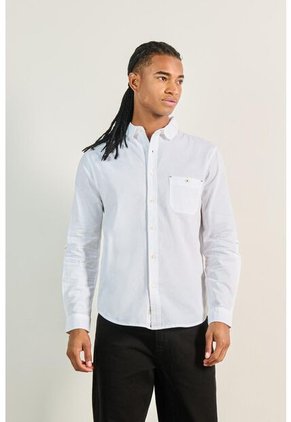 CAMISA KOAJ SPORT COLLAR ML 4885 3/24