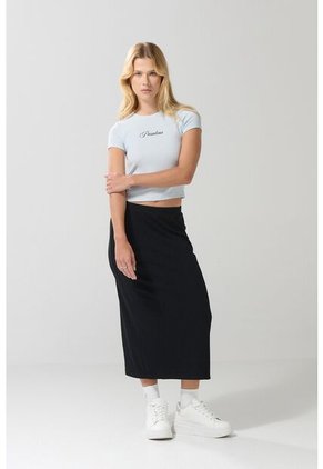 KOAJ FALDA KOAJ TIES 20775 4/24