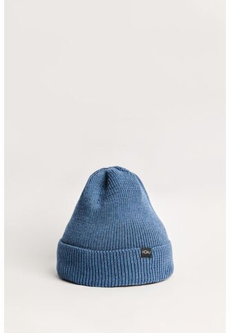 KOAJ GORRO KOAJ CUFF 10276 3/24 Koaj