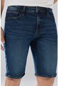 KOAJ BERMUDA KOAJ JEAN 33537 3/26 de Koaj