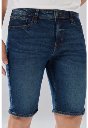 KOAJ BERMUDA KOAJ JEAN 33537 3/26