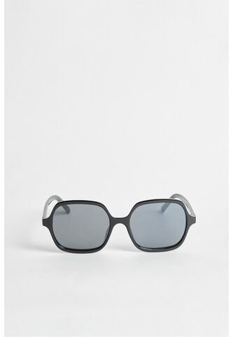 GAFAS KOAJ CUADRADAS 3487 2/24 Koaj