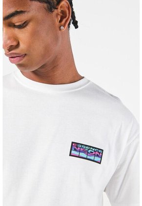 CAMISETA KOAJ 14467 4/24