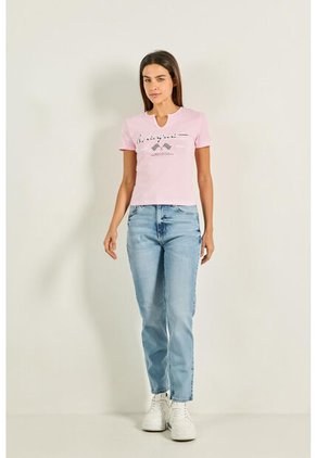 KOAJ CAMISETA KOAJ ANTUNA 2/24