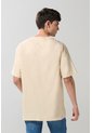 KOAJ CAMISETA KOAJ FAKAN 23296 3/25 de Koaj
