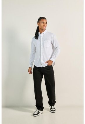 CAMISA KOAJ SPORT COLLAR ML 4885 3/24