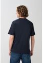 CAMISETA KOAJ 23216 2/25 de Koaj