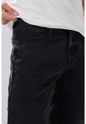 KOAJ BERMUDA KOAJ JEAN CARPINTERO 32047 AG 1/