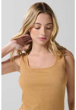 KOAJ CAMISETA KOAJ 22116 2/25