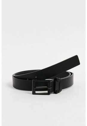 KOAJ CINTURON KOAJ TEXTURA M 18912 3/25