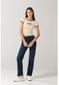 KOAJ CAMISETA KOAJ 19392 1/25 de Koaj